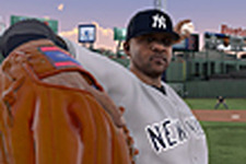 海外レビューハイスコア 『MLB 12: The Show』 画像