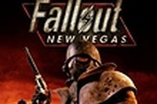 『Fallout: New Vegas』開発のObsidian、1点の差でMetacritic特別ボーナスを逃す 画像