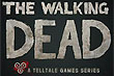 ゲーム版『The Walking Dead』の発売日及び対象プラットフォームが発表 画像
