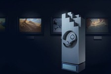 Steam、1日のサポートヘルプ数は75,000件―うち半数以上は払い戻し関連 画像