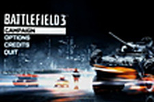 『Battlefield 3』のサウンドをファミコンゲームに入れ替えた動画 画像