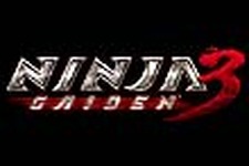 今週発売の新作ゲーム『NINJA GAIDEN 3』『Resident Evil: ORC』『新・光神話 パルテナの鏡』他 画像