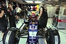 Codemastersがシリーズ最新作『F1 2012』を正式発表！実写トレイラーも公開 画像