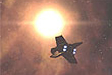 開発期間は10年！『Wing Commander』のファンメイド続編がEAの認可を受けて近日リリース 画像