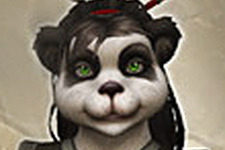 女性パンダも披露！『WoW』拡張パック『Mists of Pandaria』の新情報解禁 画像