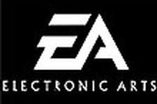 Electronic Artsが一部タイトルのオンラインサービスを停止する計画を発表 画像