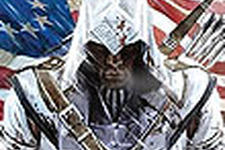 『Assassin&#039;s Creed III』のマルチプレイヤーはUbisoft Annecyが開発 画像