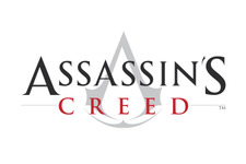 アサクリ最新作は古代エジプト舞台の『Assassin's Creed: Origins』？ーゲーム画面も 画像