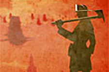 PS Vitaタイトル『Resistance: Burning Skies』のストーリートレイラーが公開 画像