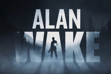 使用楽曲のライセンス切れにより『Alan Wake』が販売終了へ―最後のセール実施を予告 画像