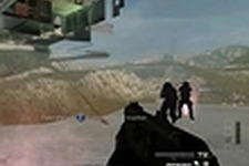『Modern Warfare 3』新DLCマップで不具合が発生、悪用者にはBANとIWより警告 画像