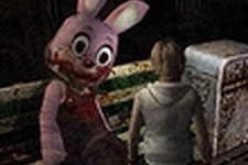 『Silent Hill HD Collection』で複数の不具合が報告、原作開発者のコメントも 画像