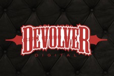 Devolver Digital、初のE3 2017プレスカンファレンスを開催 画像
