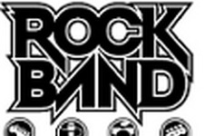 『Rock Band』のHarmonixが来週開催のPAX Eastで新作を発表 画像