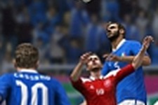 EAが『FIFA 12』のDLCとして“Euro 2012”を発表 画像