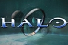 Bungie.netの『Halo』シリーズ統計サービスが終了、約8年の累計レコードが公開 画像