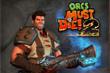 Robot Entertainmentがタワーディフェンスゲーム新作『Orcs Must Die! 2』を発表 画像