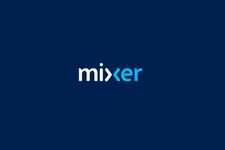 動画配信サービス「Beam」名称変更、「Mixer」へ 画像