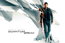 『Quantum Break』のコンセプトは元々『Alan Wake 2』のものだった―Remedyが語る 画像