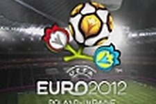 『FIFA 12』待望のDLC“Euro 2012”のファーストトレイラーが公開 画像