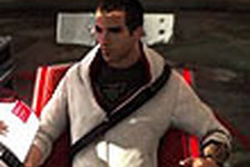 『Assassin&#039;s Creed III』のデズモンドパートはより大きなものに 画像