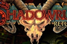 伝説的RPGフランチャイズ続編『Shadowrun Returns』のKickstarterが始動 画像