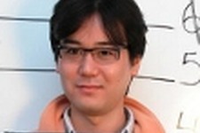 『ソニック』シリーズのディレクター安原弘和氏が米任天堂に移籍 画像