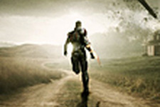 『Mass Effect 3』のエンディングを明確化する無料DLC“Extended Cut”が発表 画像