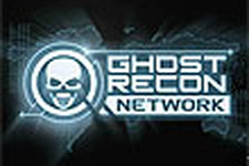 『Ghost Recon』シリーズの無料コンパニオンサービス“Ghost Recon Network”が発表 画像