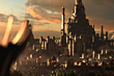 『Neverwinter』の新映像が公開、F2PのMMORPGとして年内ローンチへ 画像