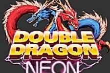 名作ベルトアクションリブート作『Double Dragon: Neon』のデビュートレイラーが公開 画像