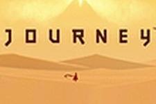 『Journey（風ノ旅ビト）』が3月のPSNセールスチャート1位に輝く 画像