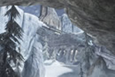 新マップは3つ！Halo3『Legendary Map Pack』が4月15日配信開始 画像