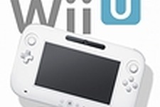 噂: Wii Uの製造コストは180ドル、コントローラーは50ドル以下に 画像