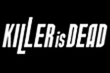 グラスホッパー、『Killer7』のDNAを受け継ぐ新規IP『KILLER is DEAD』を発表 画像