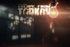 【特集】『Escape from Tarkov』クローズドアルファプレイレポ！期待の新作シューターに迫る 画像