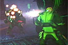 シネマティックに描かれる戦闘シーン！『XCOM: Enemy Unknown』直撮りプレイ映像 画像