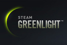 「Steam Greenlight」終了、5年の歴史に幕―後継「Steam Direct」開始は6月14日予定 画像
