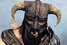 ZeniMaxが『Skyrim』のドラゴンシャウト“Fus Ro Dah”を商標登録 画像