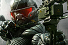 『Crysis 3』の更なるイメージがリーク、来週にも正式発表か 画像