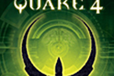 Bethesda、『Quake 4』Xbox 360リテール版の再リリースを発表 画像