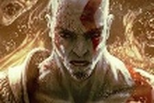 『God of War』関連か、海外PlayStation公式Facebookで謎のイメージ告知 画像