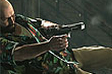 バレットタイムに焦点を当てた『Max Payne 3』最新技術解説映像 画像