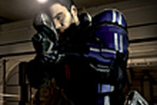 『Mass Effect 3』が支配！2012年3月の米国セールスデータ 画像