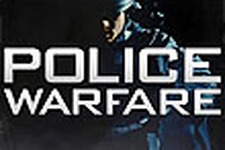 本当に制作開始！『Call of Duty: Police Warfare』のKickstarterが始動 画像