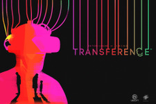 【E3 2017】イライジャ・ウッドも関わるVR対応スリラー『Transference』発表！ 画像