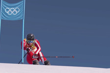 【E3 2017】『STEEP』拡張パック「Road to the Olympics」発表！ 画像