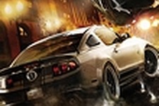 Electronic Artsが『Need for Speed』の映画化に乗り出す―海外報道 画像