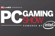 【E3 2017】「PC Gaming Show」プレスカンファレンス発表内容ひとまとめ 画像