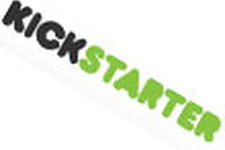 Game*Sparkリサーチ『Kickstarterについてどう思いますか』結果発表 画像